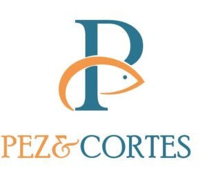 Pez y Cortes