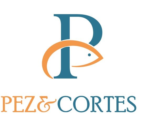 Pez y Cortes