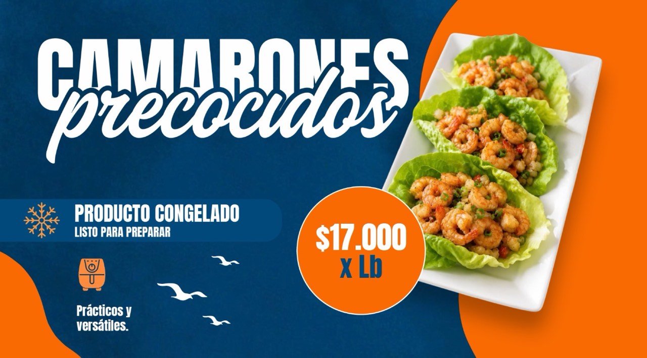 Campaña Pez y Cortes