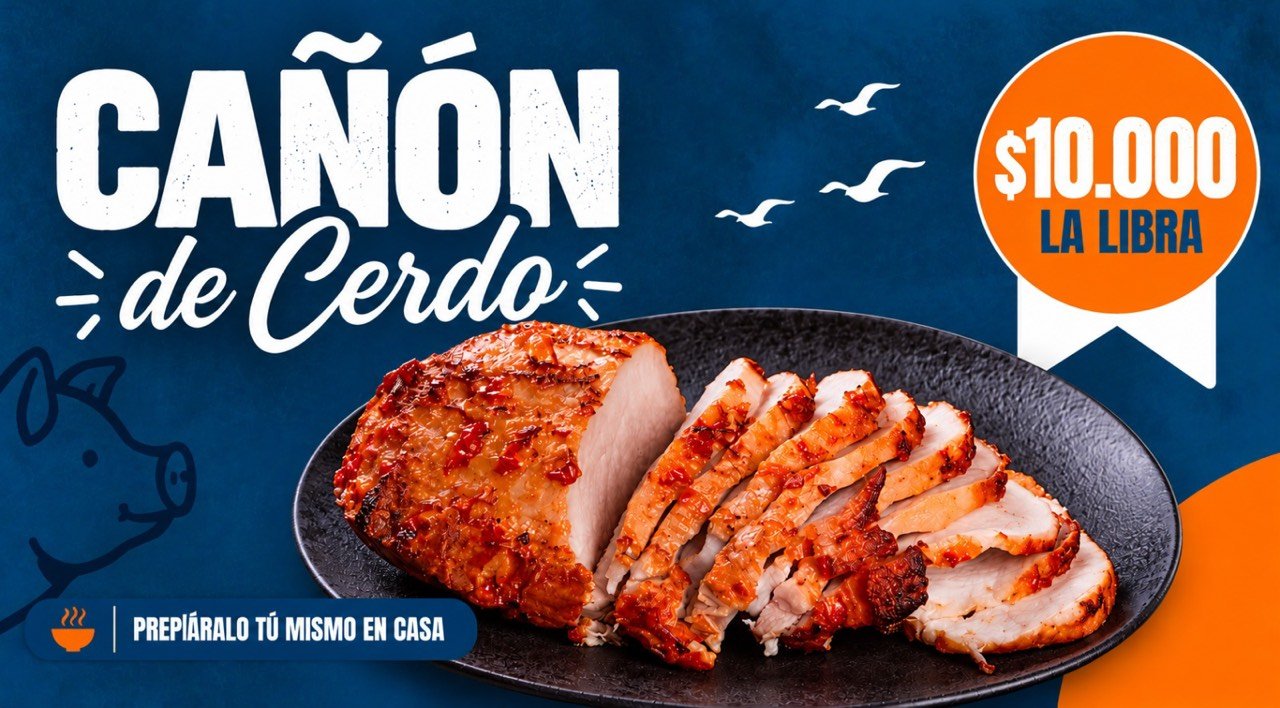Campaña Pez y Cortes