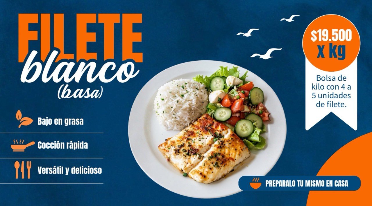 Campaña Pez y Cortes