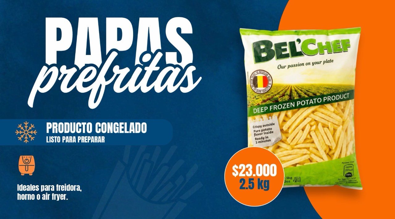 Campaña Pez y Cortes