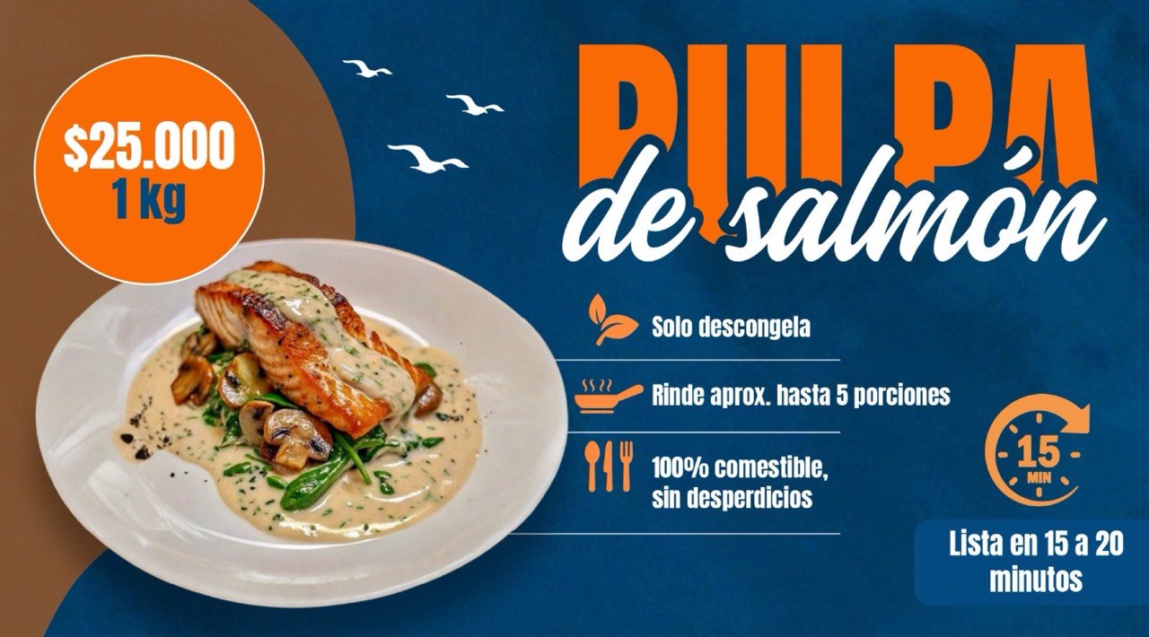 Campaña Pez y Cortes