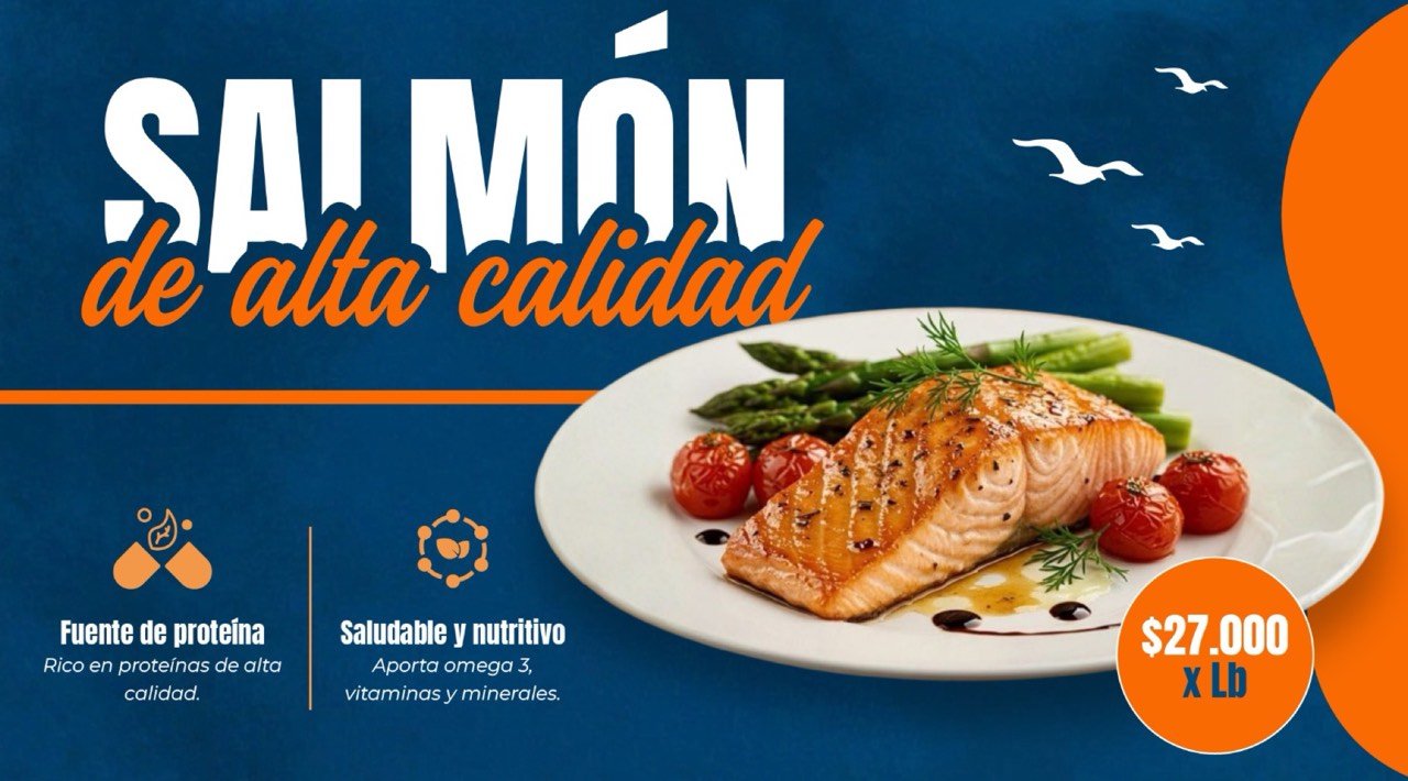 Campaña Pez y Cortes