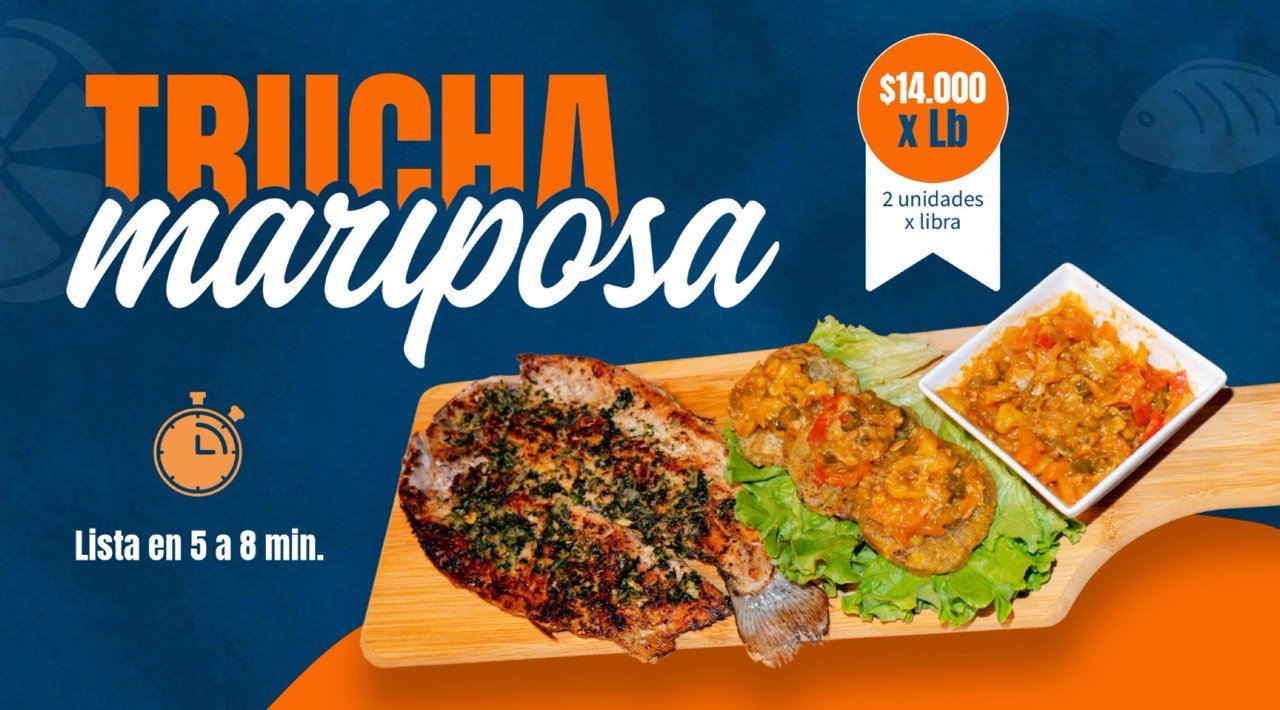 Campaña Pez y Cortes